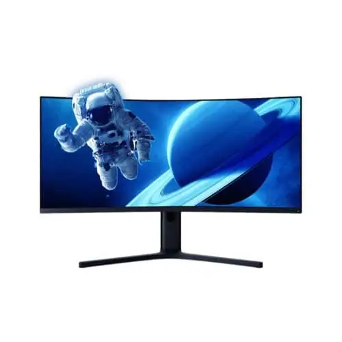 Xiaomi Mi Surface 34 inch Gaming Display 1 1