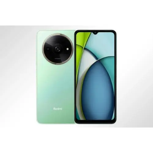 Xiaomi Redmi A3x 1