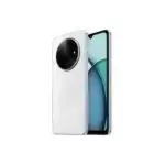 Xiaomi Redmi A3x 128gb rom 1 150x150 1 2