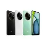 Xiaomi Redmi A3x 4gb ram 1 150x150 1 2