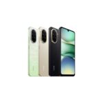 Xiaomi Redmi A5 4gb Ram 128gb Rom