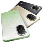 Xiaomi Redmi A5 64gb Rom 4gb Ra