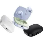 Xiaomi Redmi Buds 5
