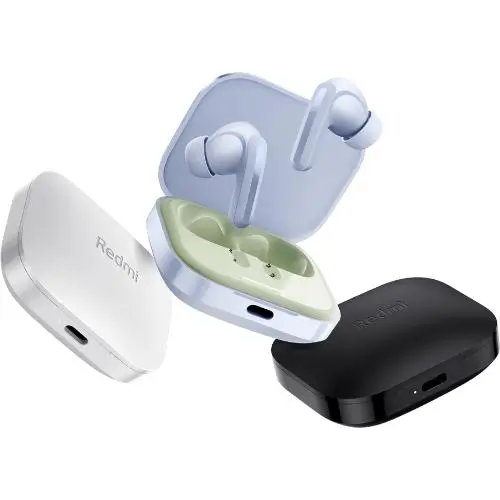 Xiaomi Redmi Buds 5