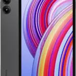Xiaomi Redmi Pad Pro 128gb 1