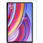 Xiaomi Redmi Pad Pro 5G 8 GB RAM 256 GB 1