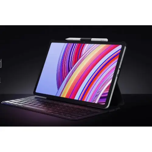 Xiaomi Redmi Pad Pro 5G 8 GB RAM 256 GB ROM 12.1 inch