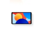 Xiaomi Redmi Pad SE 4G 1