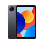 Xiaomi Redmi Pad SE 8.7 1 1
