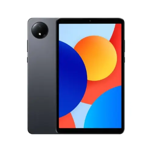 Xiaomi Redmi Pad SE 8.7 1 1