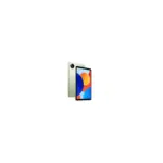 Xiaomi Redmi Pad SE 8.7 2
