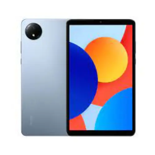 Xiaomi Redmi Pad SE 8.7