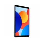 Xiaomi Redmi pad 4G