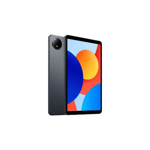 Xiaomi Redmi pad SE 8.7 4G