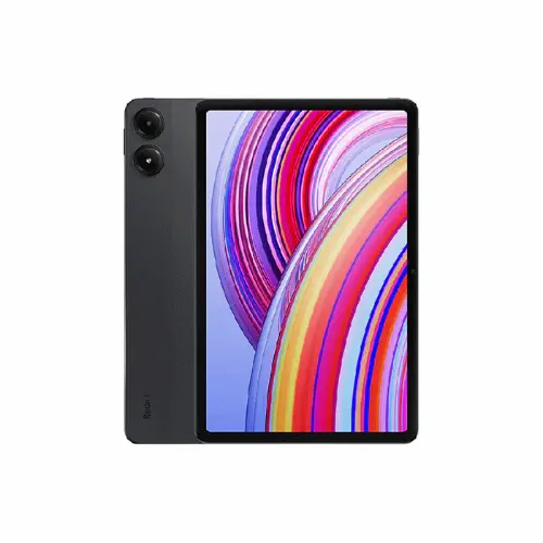 Redmi Pad Pro 5G