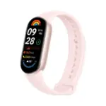 Xiaomi Smart Band 9 1