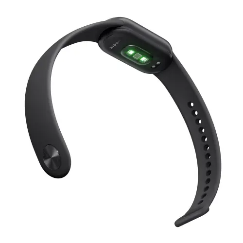 Xiaomi Smart band 9 fitbness