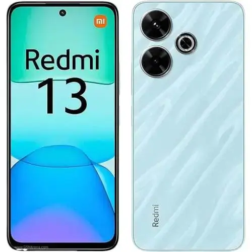 Xiaomi Redmi 13 removebg 1 1