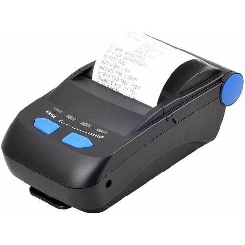 Xprinter 1 1