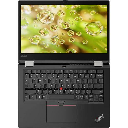Yoga 1
