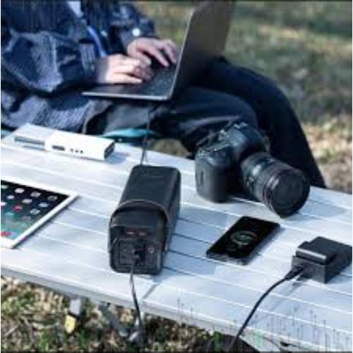 Yoobao EN200W 52800mah Power Bank PD6