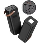 Yoobao EN200W 52800mah Power Bank PD65w 1