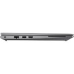ZBook 1 1