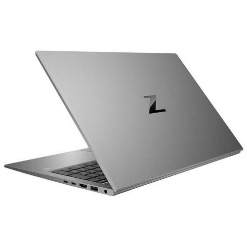 ZBook 1