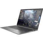 ZBook Win11 Pro 1