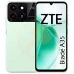 ZTE 1