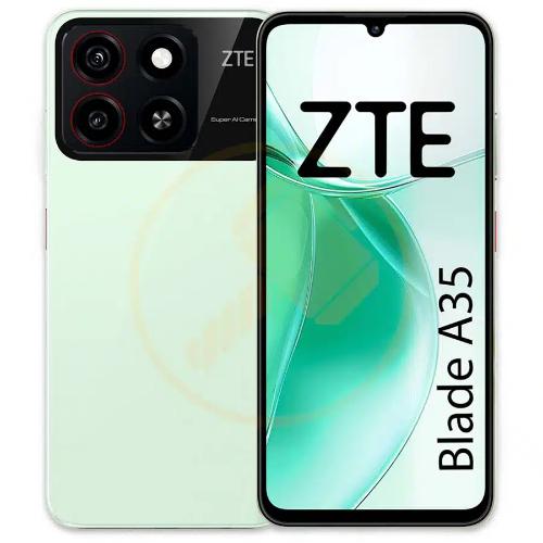 ZTE 1