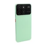ZTE Blade A35 4gb ram 64gb rom