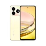 ZTE Blade V60 front