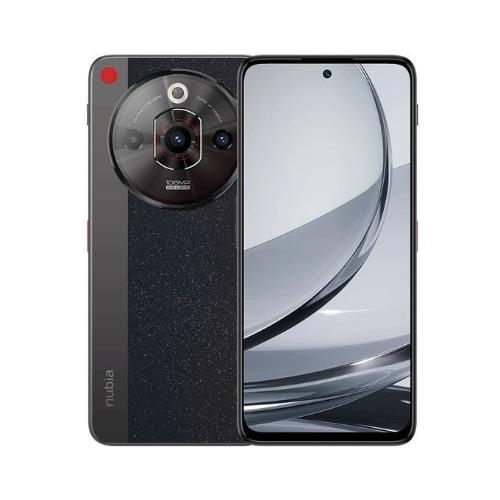 ZTE FOCUS PRO