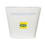 mtn router