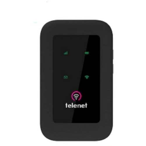 ZTE Mf960 1