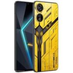 ZTE NUBIA NEO 1