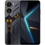 ZTE NUBIA NEO 2