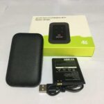 ZTE Telenet Mf960 1