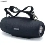 Zealot S67