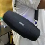 Zealot S67 bluetooth speaker 150x150 1