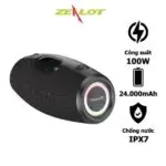 Zealot S78 Wireless 1 150x150 1