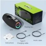 Zealot S78 Wireless Bluetoot 150x150 1