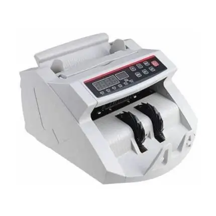 Zenith Counting Machine 1 430x430 1