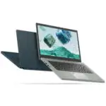 acer double 150x150 1