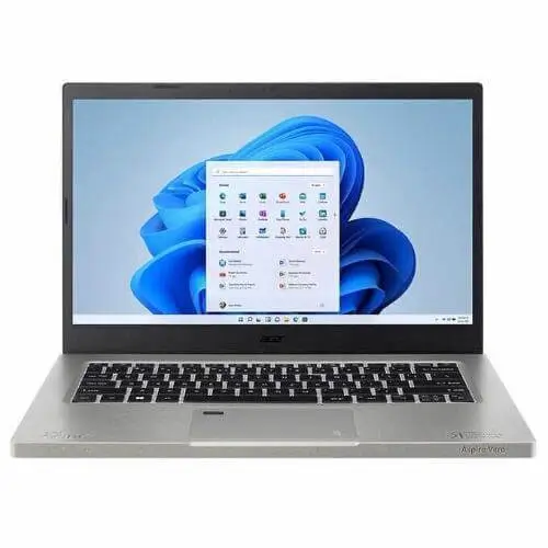 acer pc 3 1