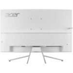 aceret322qrwmiix315inchcurvedfullhdmonitorObejor201