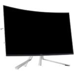 aceret322qrwmiix315inchcurvedfullhdmonitorwithspeakersumje2aa004Obejor201