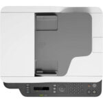 aio 1 2
