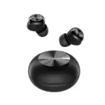 airbuds 1 1 1